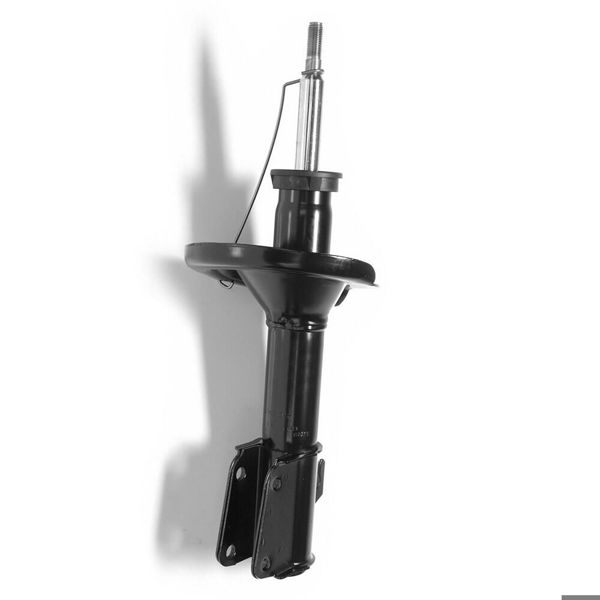 MONROE 16539 | Amortisör Ön (Saab 9000)