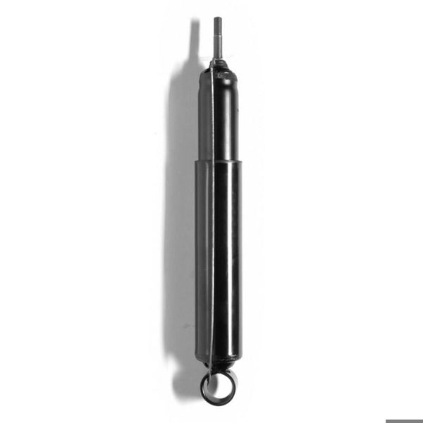 MONROE 23314 | Toyota Prevıa Amortisör