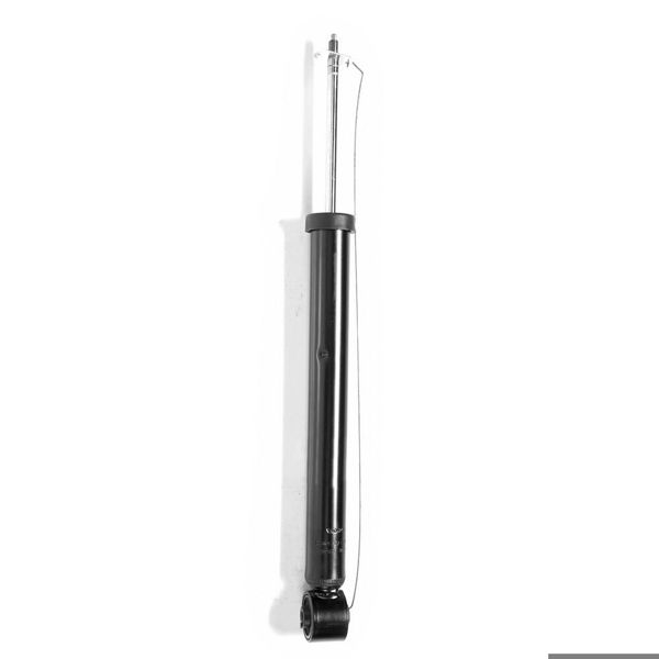 MONROE 23948 | Audi A2 Amortisör