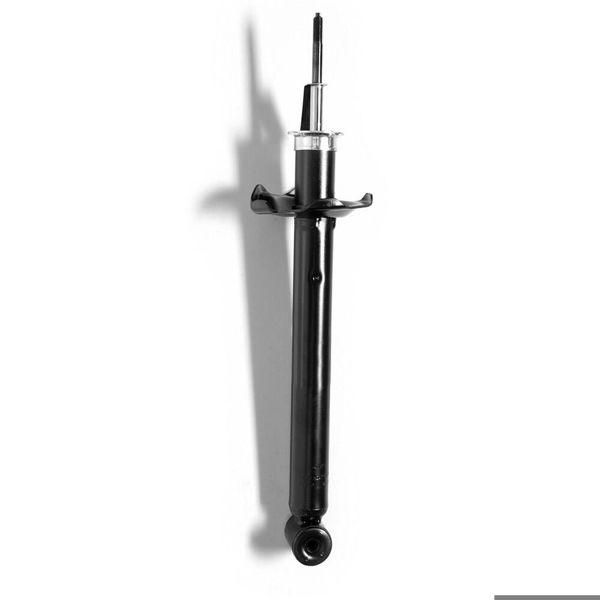 MONROE 23959 | Amortisör Arka (Mazda Demıo)