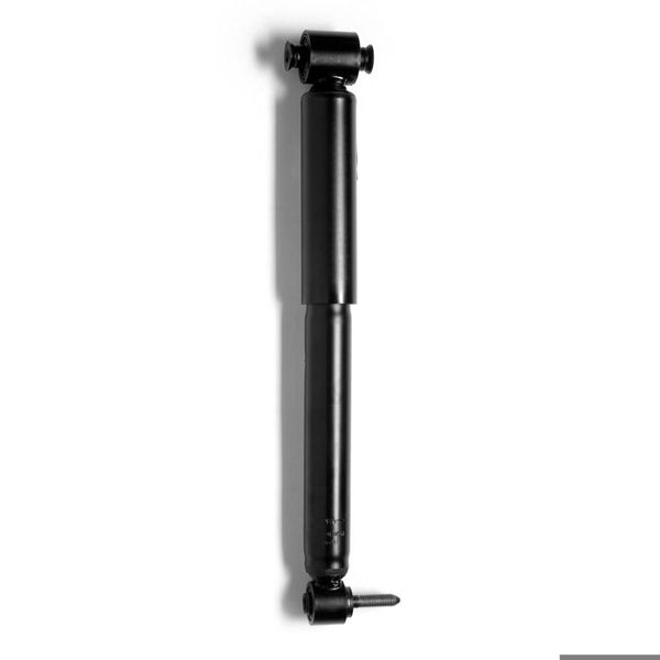 MONROE 23967 | Amortisör Arka Megane II 03-Megane III 09-Fluence | 1 Adet