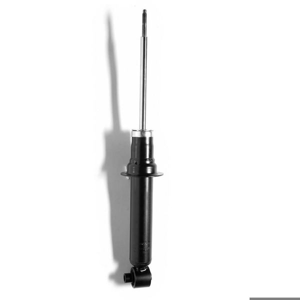 MONROE 26624 | BMW 5 Serisi E28 Amortisör