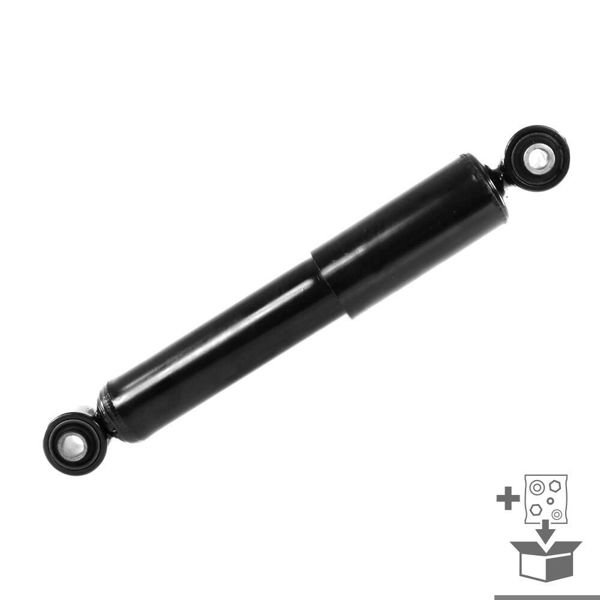 MONROE 376097SP | Amortisör Arka 10-Pt.5008 Premıum | 1 Adet