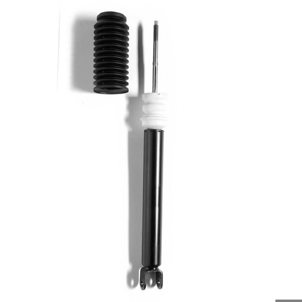 MONROE 43067 | Jaguar Xj40 Amortisör