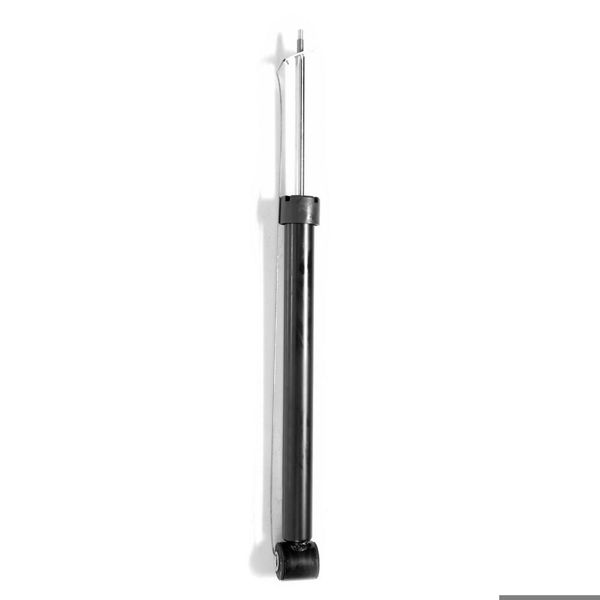 MONROE 43125 | Amortisör Arka Fiesta 01-/ Mazda 2 03- | 1 Adet