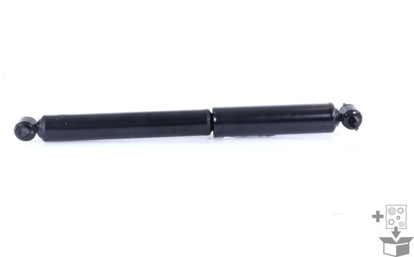 MONROE 5955ST | Buick / Cadillac / Chevy Amortisör