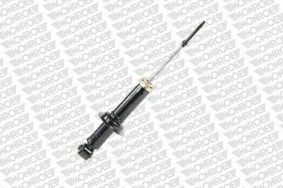 MONROE 71147ST | Amortisör Arka (Mitsubishi Outlander I 04-06)