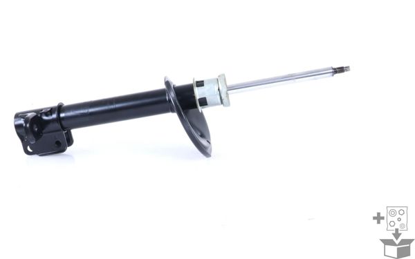 MONROE 71579ST | Amortisör Arka Sağ (Chrysler)