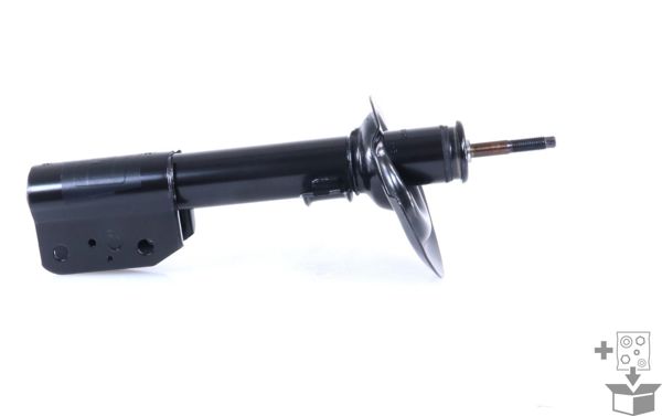 MONROE 71662 | Buick Regal Amortisör