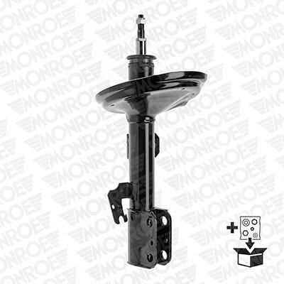 MONROE 72212ST | Lexus Rx330 Amortisör