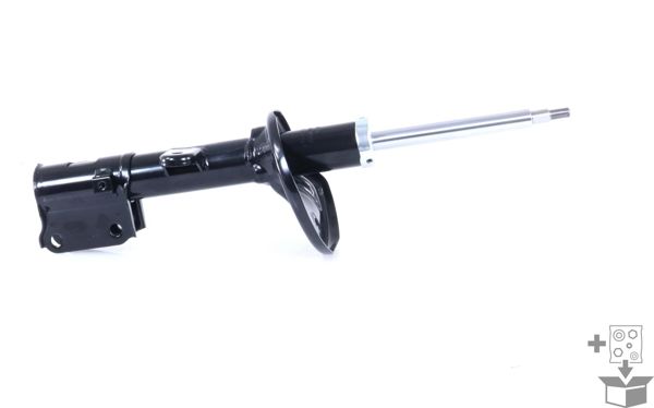 MONROE 72219ST | Amortisör Ön Sağ 05-Tucson-Ka.Sportage