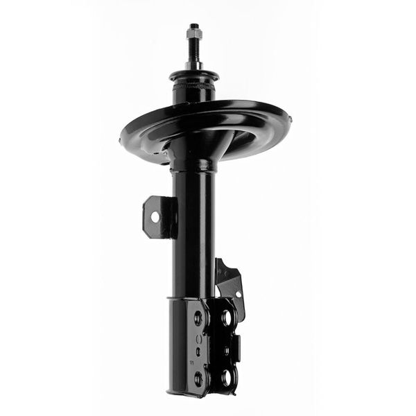 MONROE 72307ST | Toyota Camry V40 Amortisör