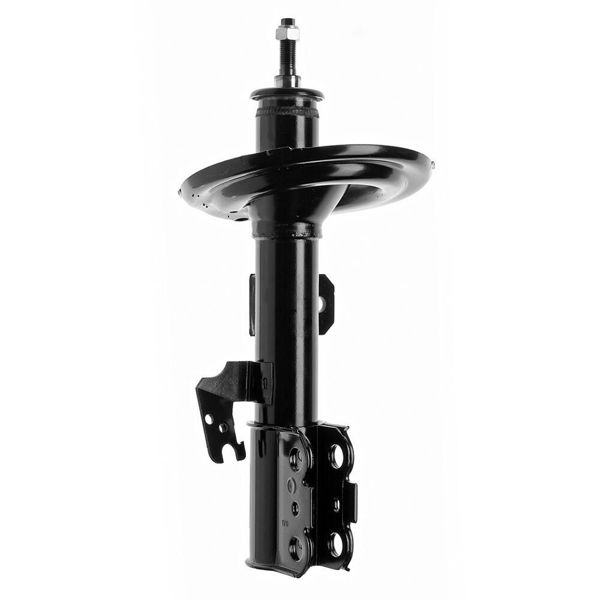 MONROE 72308ST | Toyota Camry V40 Amortisör