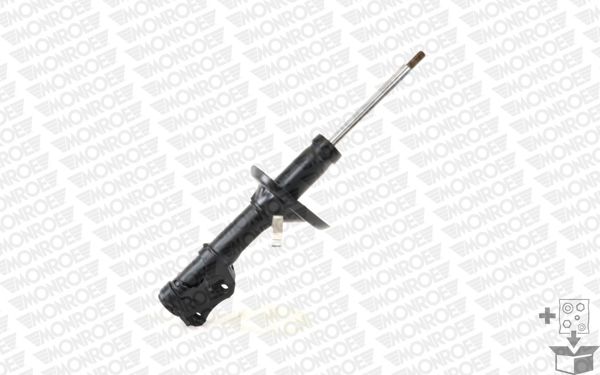 MONROE 742056SP | Amortisör Ön Sağ (BMW 5 Serisi E39) Oespectrum Premium