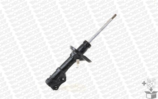 MONROE 742057SP | Amortisör Ön Sol (BMW 5 Serisi E39) Oespectrum Premium