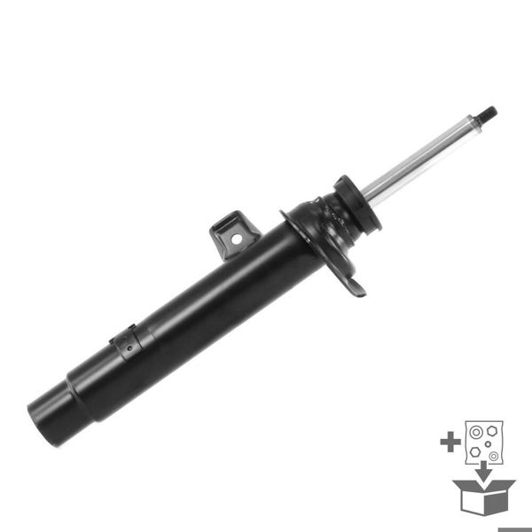 MONROE 742133SP | Amortisör Ön (BMW 1 2 3 4 Seri F20 F21)