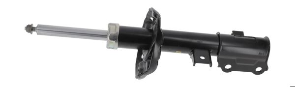 MONROE 742281SP | Hyundai Tucson / Sportage Amortisör