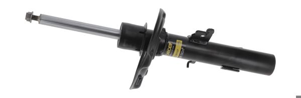 MONROE 742284SP | Amortisör Ön Renault Scenic IV