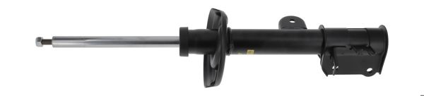 MONROE 742294SP | Fiat 500X / Renegade Amortisör