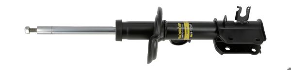 MONROE 742296SP | Fiat 500X / Renegade Amortisör