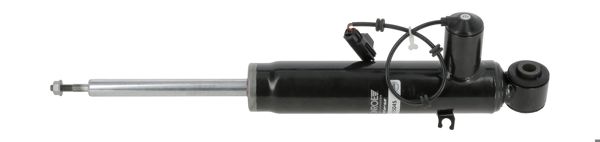 MONROE C1504S | Ford Mondeo Amortisör