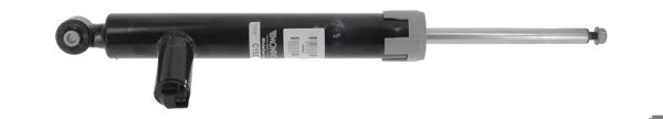 MONROE C1530L | Amortisör Arka Sol Mercedes E Serisi