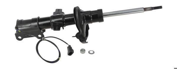 MONROE C2503S | Volvo S60 / V70 II 01-/ Amortisör