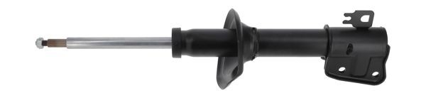 MONROE D0005R | Amortisör Arka Sağ 98-Freelander