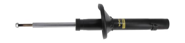 MONROE D0007R | Amortisör Ön Sağ-(Honda Hrv 99 / 06) (Gazlı)