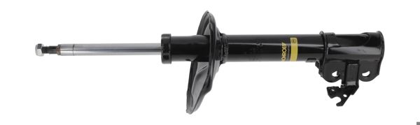 MONROE D0009R | Amortisör Ön Sağ Toyota Rav4 1994-2000 Gazlı