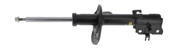 MONROE D0023R | Amortisör Ön Sağ-(Nissan: Qashqai J10 2006-2013)