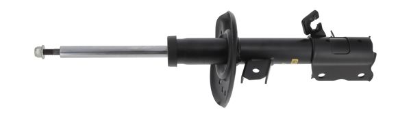 MONROE D0024L | Amortisör Ön Sol 07-14 Qashqai