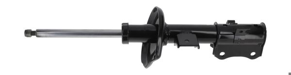 MONROE D0030L | Amortisör Sol Ön Suzuki Grand-Vitara 06-11 Gazlı