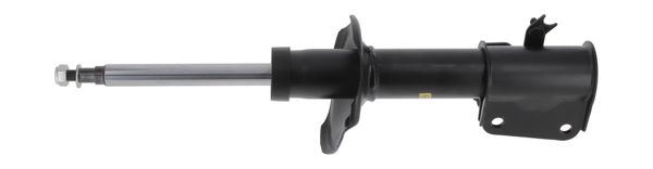 MONROE D0034R | Amortisör Sağ Daihatsu Terios