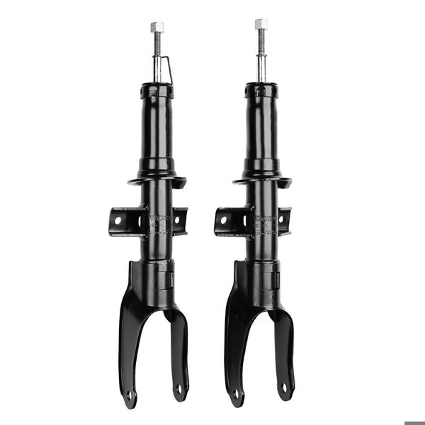 MONROE D0044 | Mon-s Olmuştur