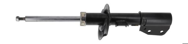 MONROE D0410L | Ön Amortisör Sağ / Sol Gazlı Captiva Antara 06 -