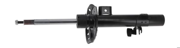 MONROE D0416R | Amortisör Sağ Landrover Freelander