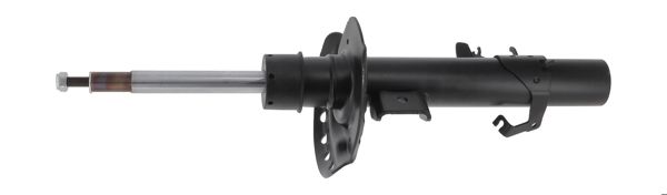 MONROE D0419L | Amortisör Sol Range Rover Evoque / Discovery