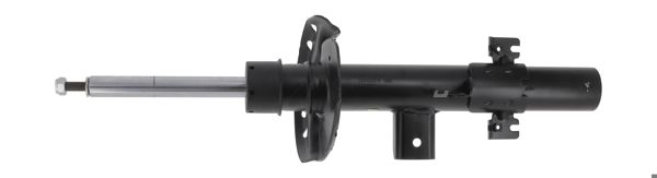 MONROE D0420R | Amortisör Arka Sağ 12 > Range Rover.Evoque Gazlı