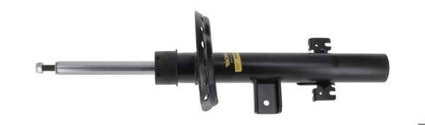 MONROE D0421L | Amortisör Arka Sol 12 > Range Rover.Evoque Gazlı