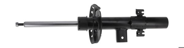 MONROE D0422R | Amortisör Sağ Landrover Freelander