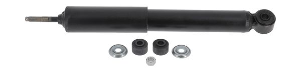 MONROE D2113S | Amortisör Ön 85-05 Pick Up4×2 D21-D22