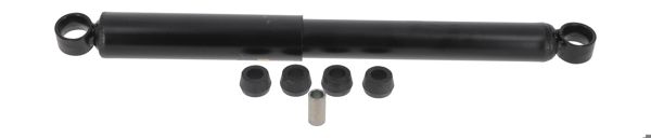 MONROE D2563S | Amortisör R L Arka Lada Nıva 72-