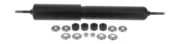 MONROE D4436S | Amortisör R L On Nissan Patrol 82-90 Gazlı