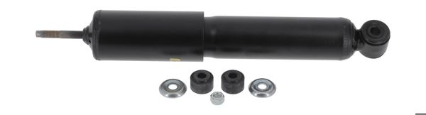 MONROE D4482S | Amortisör R L On Mitsubishi L200 98-05 4Wd Gazlı