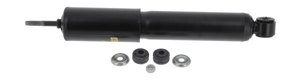 MONROE D5464S | Amortisör R L On Isuzu Trooper I (Ubs) 83 / 91,Trooper I Open Off-Road Vehicle (Ubs) 83 / 91