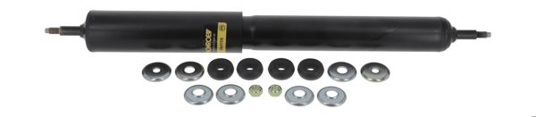 MONROE D6419S | Amortisör Ön R / L Range Rover