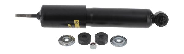 MONROE D6424S | Amortisör R / L On Mitsubishi Pajero 82-91