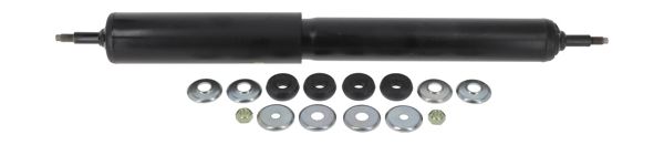 MONROE D6628S | Amortisör Ön R / L Landrover Defender