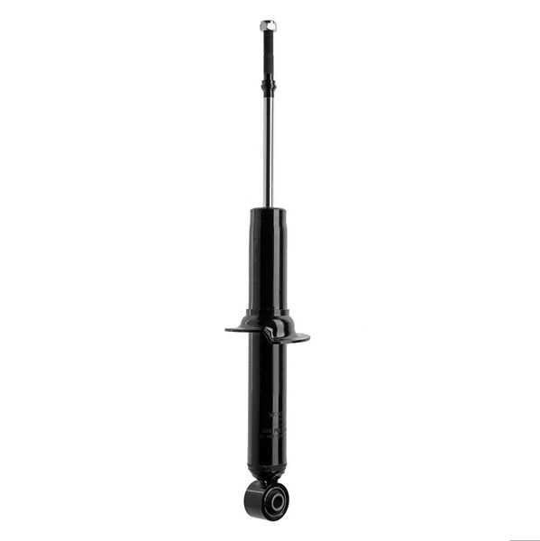 MONROE D7032 | Amortisör Ön (Isuzu Dmax 2012-4×4)